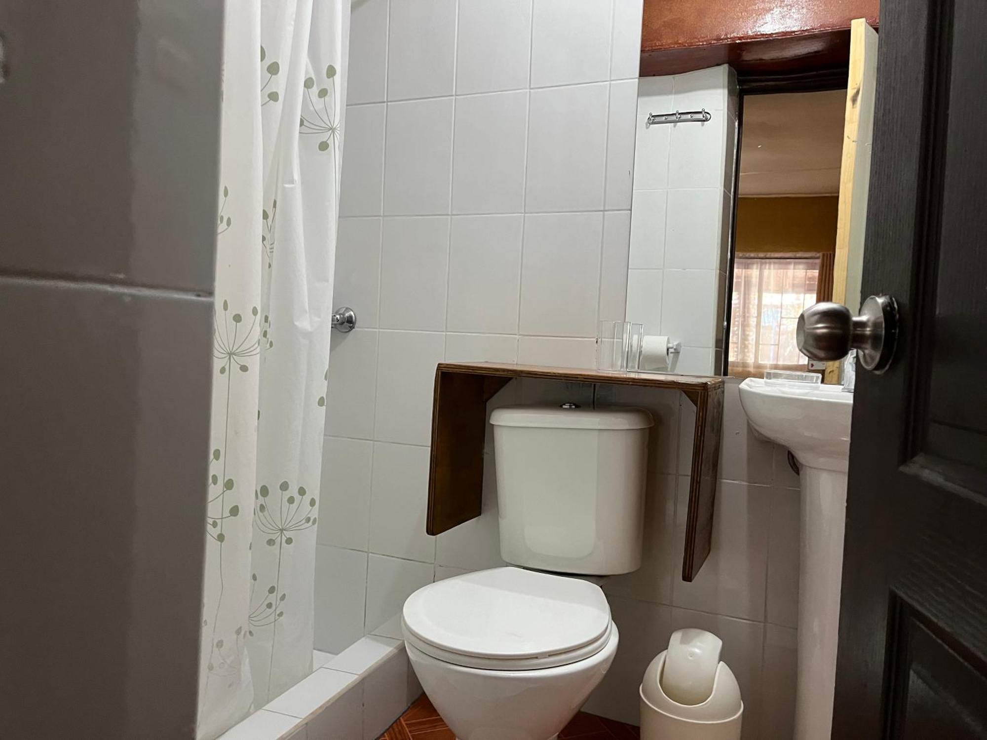 Hostal Piedrita De Rio サン・ペドロ・デ・アタカマ エクステリア 写真