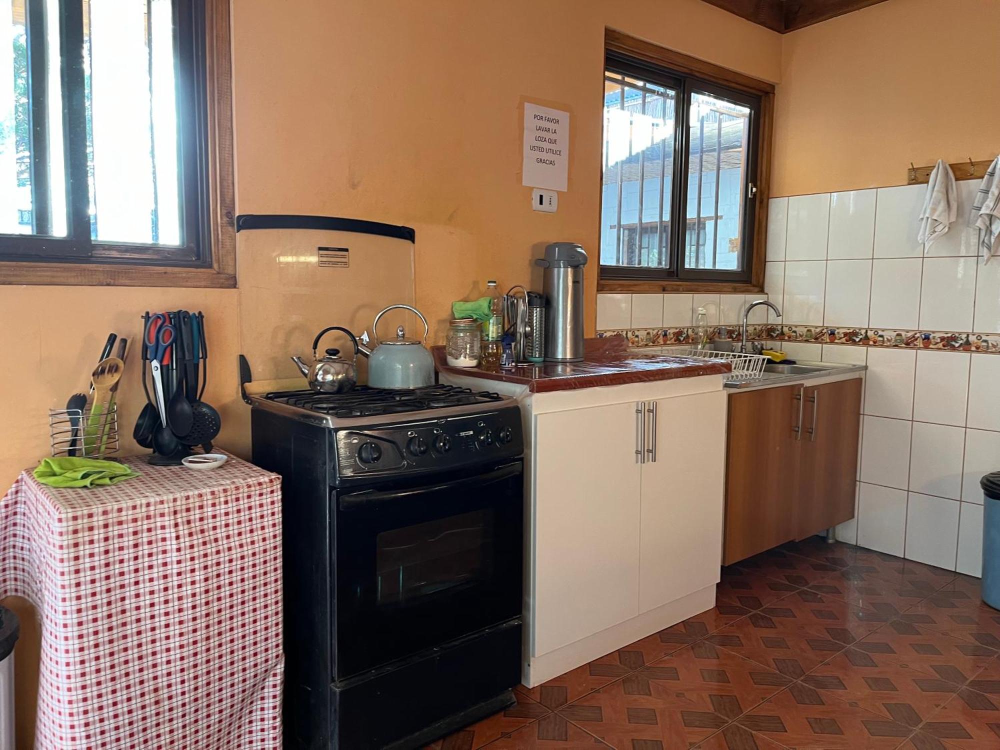 Hostal Piedrita De Rio サン・ペドロ・デ・アタカマ エクステリア 写真